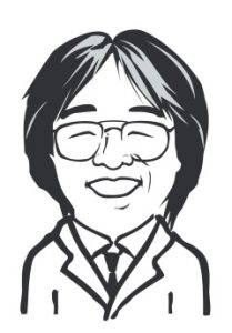 イラスト480